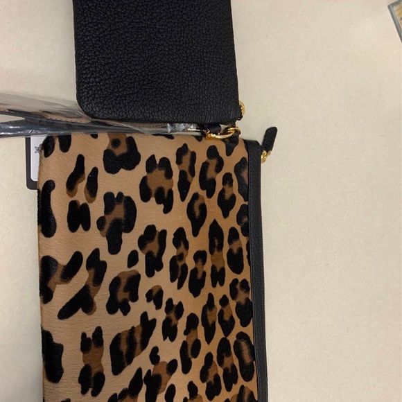 MCM wristlet - Picture 3 of 7